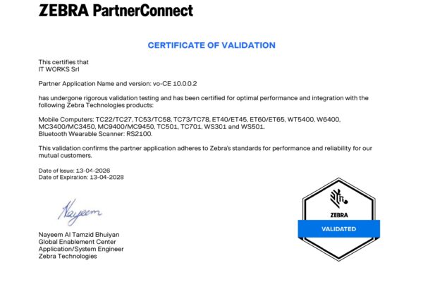 Validation Certificate_rebranded 2026_page-0001 Validation Certificate_rebranded 2026_page-0001